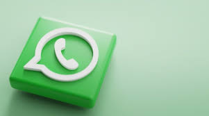 Whatsapp is one of the most popular chat and inst. How To Hide The Is Writing Of Whatsapp