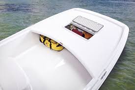 Maybe you would like to learn more about one of these? Mako Pro Skiff 17 Review
