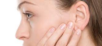 Ear Surgery | Conditions & Treatments | UT Southwestern Medical Center