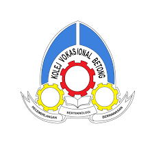 Kolej vokasional atau nama ringkasnya kv miri , merupakan kolej vokasional yang terletak di lorong 10, jln jee foh, krokop, miri, sarawak. Kolej Vokasional Miri Home Facebook