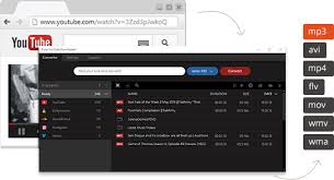 Flvto Youtube Downloader De Graca Musicas Gratis Baixar Video Gravar Musica