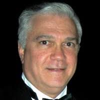 Ken Hurst Email & Phone Number