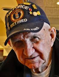 Obituary information for Francis William Formolo