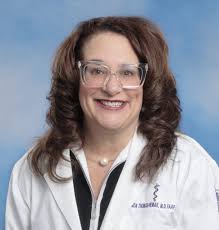 American College of Physicians' PA Eastern Chapter and The Wright Center  collaborating to host pop-up food pantry at Weston Field