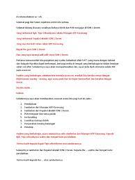 Check spelling or type a new query. Contoh Teks Mc Pdf