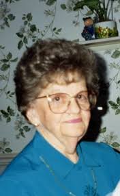 Mary Florence (Graves) Clapp Obituary April 20, 2015