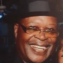 Mr. L.E. Brown Jr. Obituary (2022)