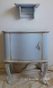 Https Www Facebook Com Atelierdellarteleonorasalvi Comodino Chippendale E Mensola Artigianale Shabby Chic Comodino Arredamento Mensole Artigianali Comodini