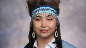 A friend to everybody': Sitka man killed in bear mauling remembered by  colleagues