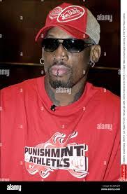 Matthew Rabe's Instagram, Twitter & Facebook