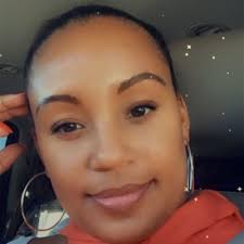 Kerry Beaver (@kvbeaver)