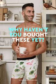 Pin On Bunch Of Animals Underwear Briefs Boxers Boxer Briefs