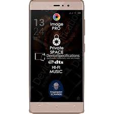 Allview x3 soul plus body constructions. Allview X3 Soul Style Specifications