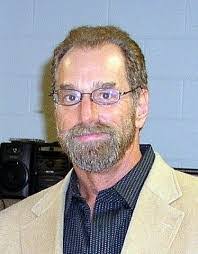 Jason Nanni's Instagram, Twitter & Facebook