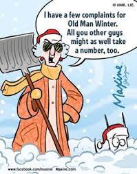 470 Maxine Ideas Maxine Bones Funny Funny Quotes