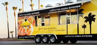 California pizza kitchen is good for people who have dinner on the go as they can order food as a takeout. California Pizza Kitchen Playa Vista Ca Jobs Hospitality Online