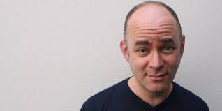 Celebrities with last name: Barry