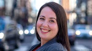 Philadelphia Business Journal announces first group of 2024 40 Under 40  honorees