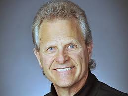 James Aton, Winner of the 2016 15 Bytes Book Award for Art Book