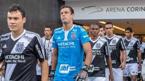 Check spelling or type a new query. Orlando City S Friendly Against Brazilian Serie A Side Ponte Preta To Be Broadcast Live On My65 Orlando City