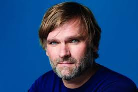 Dans la classe de... Roxanne Bouchard