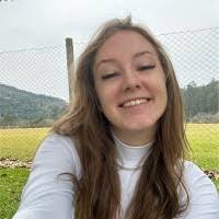 200+ perfis com “Falchetti”