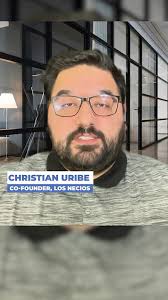 Silicon Slopes Town Hall with George Matus and John Manning