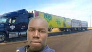 October 2023 eBeaver by Canada Cartage