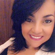 Stream Judith Robles music