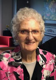 Oliver's Funeral Home & Crematorium