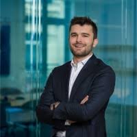 2400+ "Charon" profiles