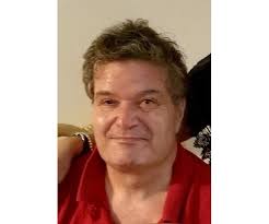 Thomas Hughes Obituary (1962