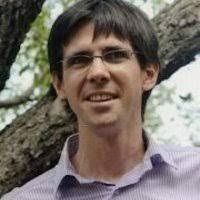 Kevin Iles's Instagram, Twitter & Facebook