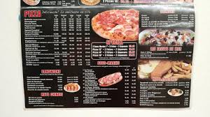 Online Menu Of Restaurant Le Comptoir Cordelia Restaurant Saint Colomban Quebec J5k 2h9 Zmenu