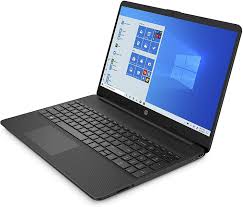 I have checked the manual (page number … Buy Hp 15s Fq1019ne Laptop 15 Inches Hd 10 Gen Intel Core I3 Processor 4gb Ram 256gb Ssd Intel Uhd Graphics Windows 10 Home En Ar Kb Black Middle East Version Online
