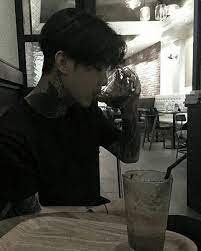 New movies to watch this week: Bad Boy Grunge Korean Boy Aesthetic Novocom Top