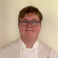 40+ "Matthew Moffett" profiles