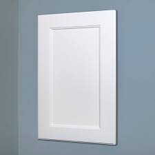 Maybe you would like to learn more about one of these? Shaker Style Recessed Medicine Cabinets Available In White Etsy