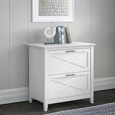 Antiquing white cabinets with the glaze method is a process, and you may need to build layer upon layer before you are satisfied with the level of antiquing. Antique White File Cabinet Wayfair
