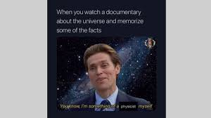 Physics Memes Part 4 - YouTube