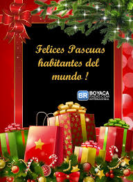 Antonyms for pascua de navidad. La Pascua Navidena Va Desde El 25 De Diciembre Al 6 De Enero