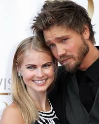 How Chad Michael Murray Found the Love of His Life and Raised the Family He  Wanted