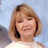 Ellen (Teri) Terese Zimmer Obituary 2013