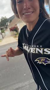 suspect is pissin me off 😂