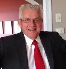 George Brookins's Instagram, Twitter & Facebook