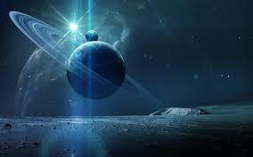 In this solar system map you can see the planetary positions from 3000 bce to 3000 ce, and also see when. Scientists Analyse Water From Different Planets To Understand Their Secrets