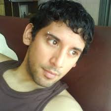 conexiones historicas...: 2010-09-26