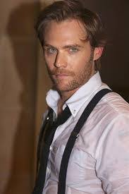 Adam Monteleone's Instagram, Twitter & Facebook