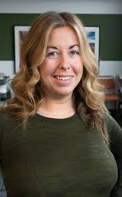 Eileen Foreman's Instagram, Twitter & Facebook