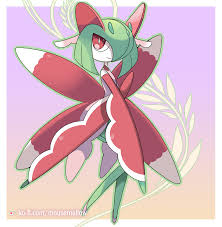 Image result for Kirkia